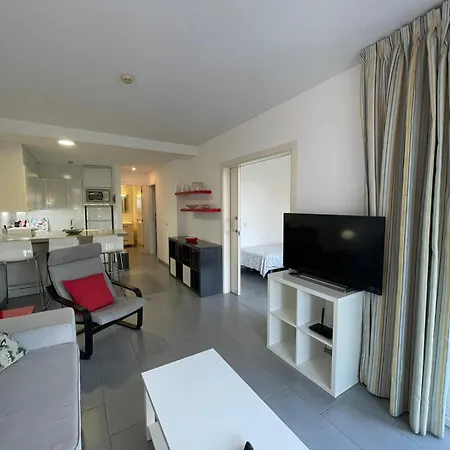 Monte Golf - Terrace - Pools - Ocean View - - Wifi - Quiet Complex *