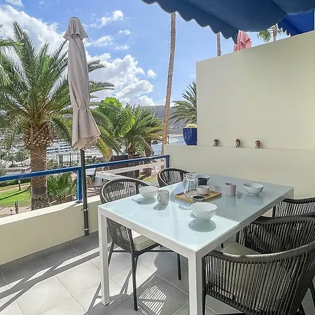 Monte Golf - Terrace - Pools - Ocean View - - Wifi - Quiet Complex