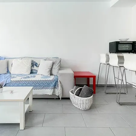 Monte Golf - Terrace - Pools - Ocean View - - Wifi - Quiet Complex